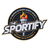 Sportify Logo